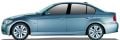 Bmw 3 Seri E90 2004 2012