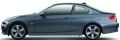 Bmw 3 Seri E92 2005 2013