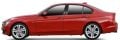Bmw 3 Seri F30 2012 2018