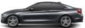 Bmw 4 Seri F32 2013 2018
