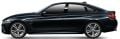 Bmw 4 Seri F36 2014 2018