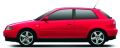 Audi Audi A3 1997   2003