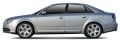 Audi Audi A4 2004 2008 B7