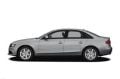 Audi Audi A4 2008 2015 B8