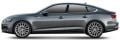Audi Audi A5 2017  