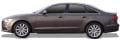 Audi Audi A6 2011 2018 C7