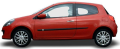 Renault Clio Iii 2004 2010