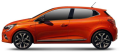 Renault Clio V 2019 