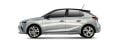 Opel Corsa F