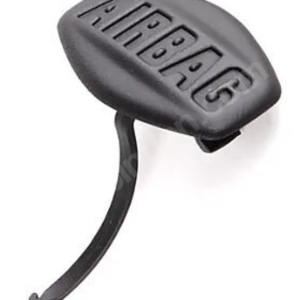 BMW E60 kapı airbag plastiği